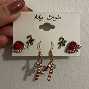 Christmas Accessories